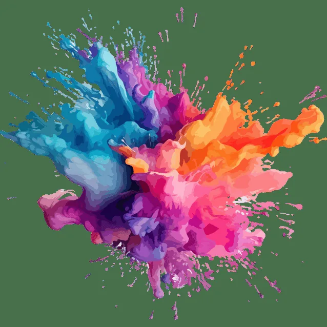 Creative expression