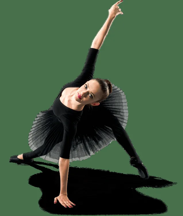 Performance and imagination