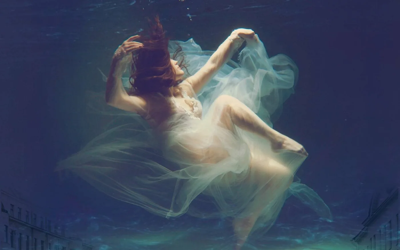 Performance and imagination